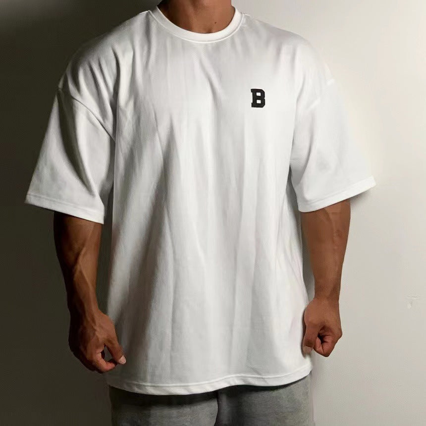 https://static.hzpdex.com/0a157c4a-52af-4be5-b40f-5f67792e39f1.jpg