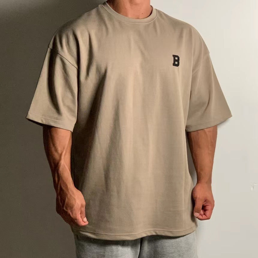 https://static.hzpdex.com/1d709a4b-316a-45bd-8225-c2d08b0a0d9c.jpg