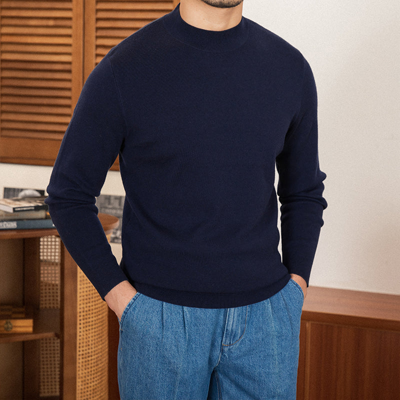 https://static.hzpdex.com/aea80d75-cb9a-48f6-9566-8d47229d3332.jpg